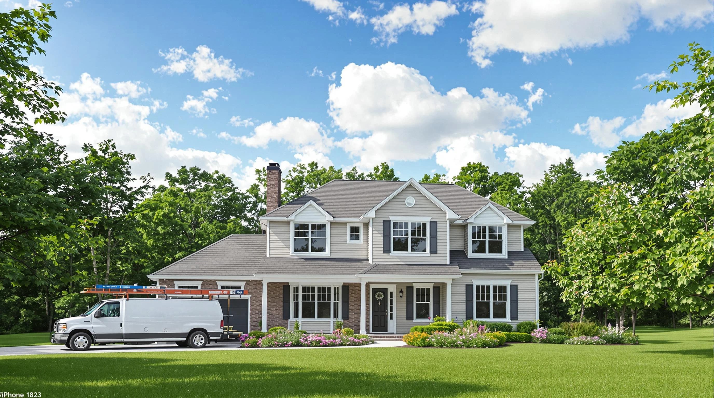 Slaughterville Chimney Sweep chimney equipment